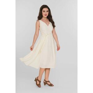 Clarks Artisan Leather Heels Pumps Sandals Open Toe SHOES Women's Size 6½ WOMANS